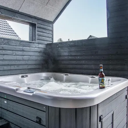 In Romo With Wifi 別荘 *