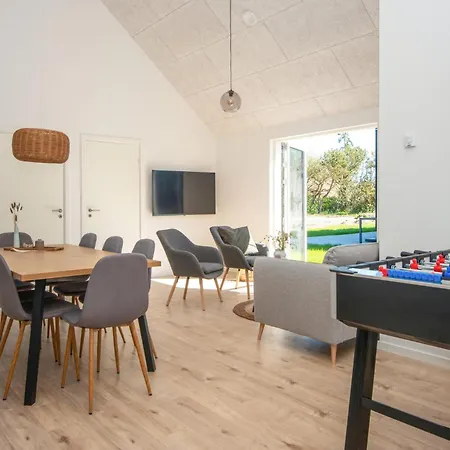 In Romo With Wifi * Kongsmark