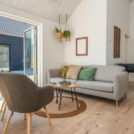 In Romo With Wifi * Kongsmark