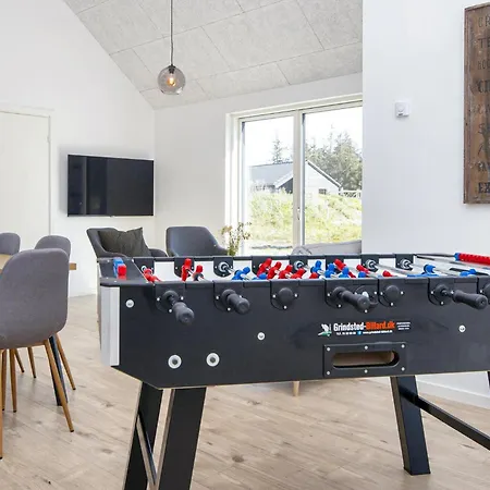 In Romo With Wifi 別荘