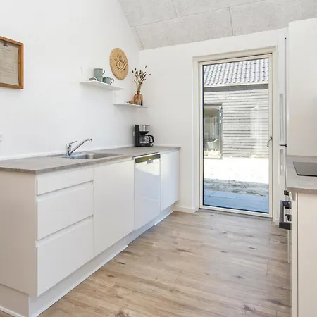 別荘 In Romo With Wifi