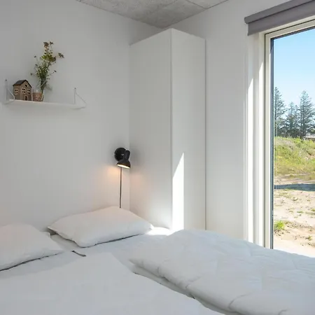 In Romo With Wifi * Kongsmark