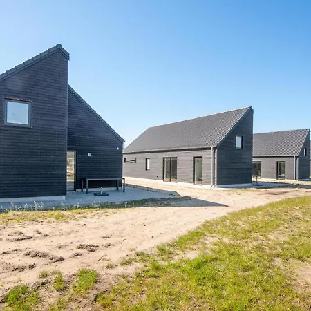 In Romo With Wifi 別荘