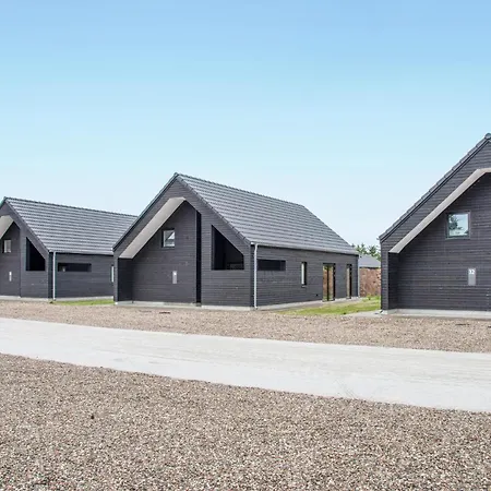 In Romo With Wifi 別荘