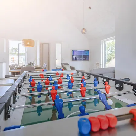 別荘 In Romo With Wifi