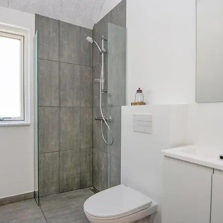 In Romo With Wifi * Kongsmark