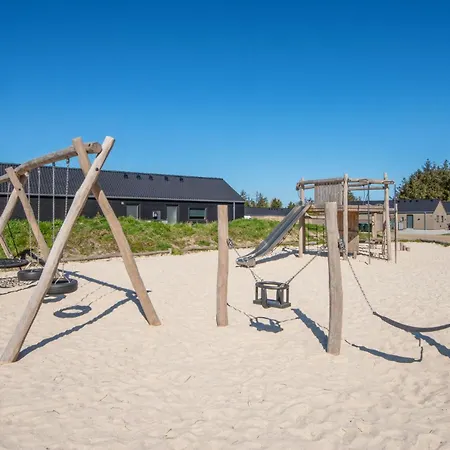 別荘 In Romo With Wifi